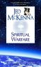 Sample of Spiritual Warfare