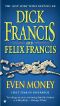 Dick Francis · Felix Francis