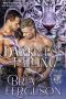 Darkness Falling: A Paranormal, M/M, Friends-to-Lovers Romance