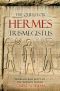 The Quest For Hermes Trismegistus