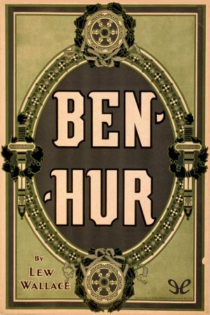 Ben-Hur