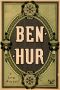 Ben-Hur