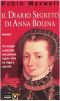 Il Diario Segreto Di Anna Bolena