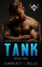 Tank (Book 2)