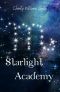 Starlight Academy