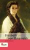 Elisabeth von Österreich (E-Book Monographie)