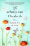 De erfenis van Elizabeth