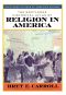 The Routledge Historical Atlas of Religion in America