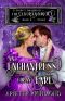 An Enchantress for an Earl : Book 6 : Violet: Clean Regency Romance (A Duke's Daughters - The Elbury Bouquet)