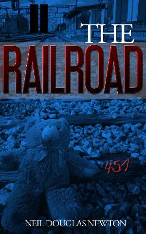 The Railroad