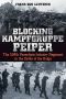 Blocking Kampfgruppe Peiper · The 504th Parachute Infantry Regiment in the Battle of the Bulge