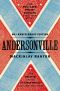 Andersonville