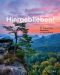 HOLIDAY Reisebuch · Hiergeblieben! 55 fantastische Reiseziele in Deutschland