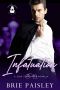 Infatuation : A Club Temptation Novella (Club Temptation Collection)