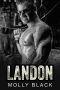 Landon