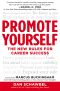 Promote Yourself