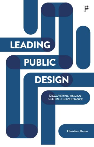 Leading Public Design