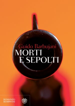 Morti E Sepolti