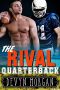 The Rival Quarterback · A Gay-For-You Football Romance