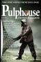 Pulphouse Fiction Magazine Issue #27