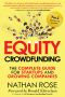 Equity Crowdfunding · the Complete Guide for Startups and Growing Companies (Alternative Finance Series Book 1)