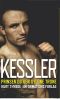 KESSLER