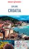 Insight Guides · Explore Croatia