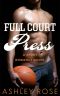 Full Court Press