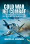 Cold War Jet Combat