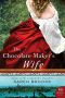 The Chocolate Maker's Wife