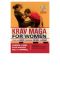 Krav Maga for Women