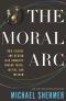 The Moral Arc