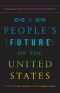 A People's Future of the United States, Speculative Fiction from 25 Extraordinary Writers