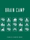 Brain Camp