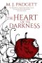 The Heart of the Darkness