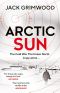 Arctic Sun