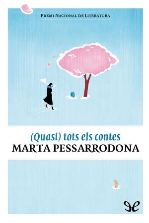 (Quasi) tots els contes