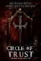 Circle of Trust · Genesis Circle Book Two