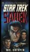 Star Trek: The Original Series - 078 - Sarek