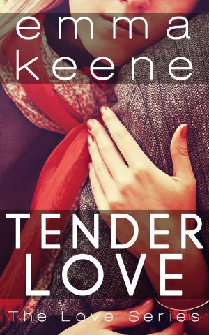 Tender Love