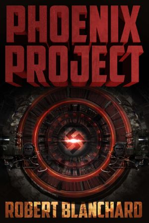 Phoenix Project