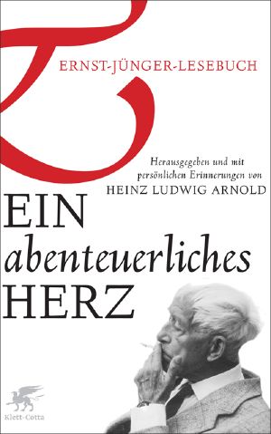 Ein abenteuerliches Herz