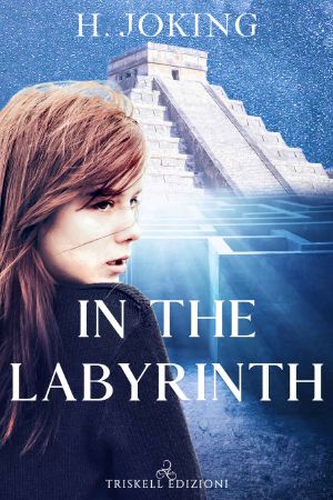 In the Labyrinth