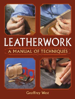 Leatherwork