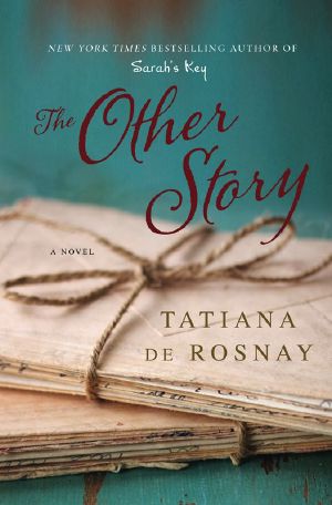 The Other Story