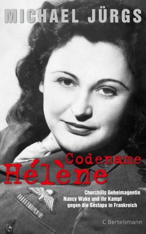 Codename Helene