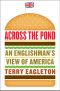 Across the Pond