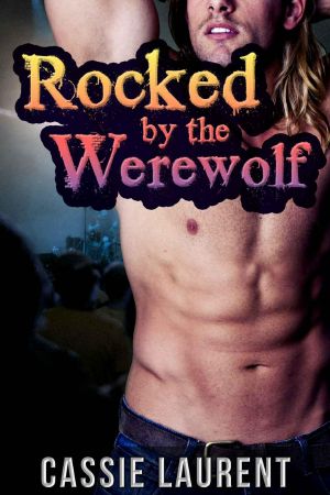 Rocked by the Werewolf