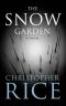 The Snow Garden