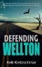 Defending Wellton